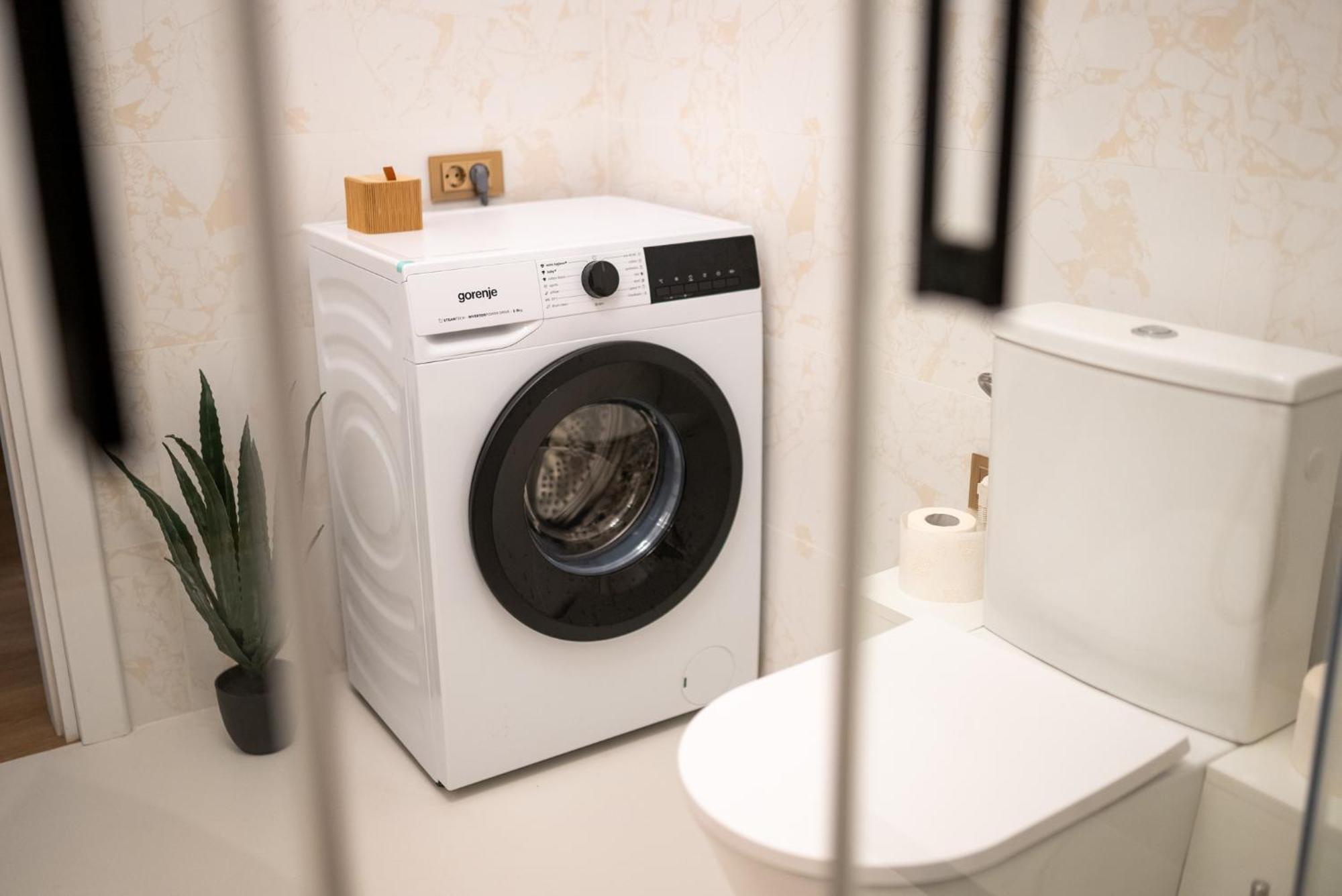Apartament 1 Ultra Central クルージュ＝ナポカ エクステリア 写真